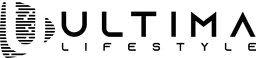 Ultima logo