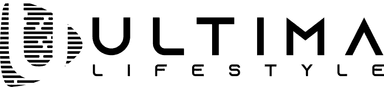 Ultima's logo