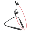 Neckband