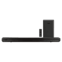 Soundbar