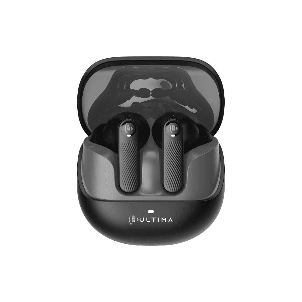 Ultima Atom Buds 2