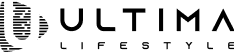 Ultima Lifestyle Logo
