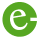 eSewa