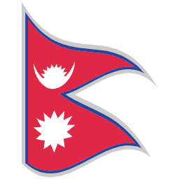 Proud Nepali