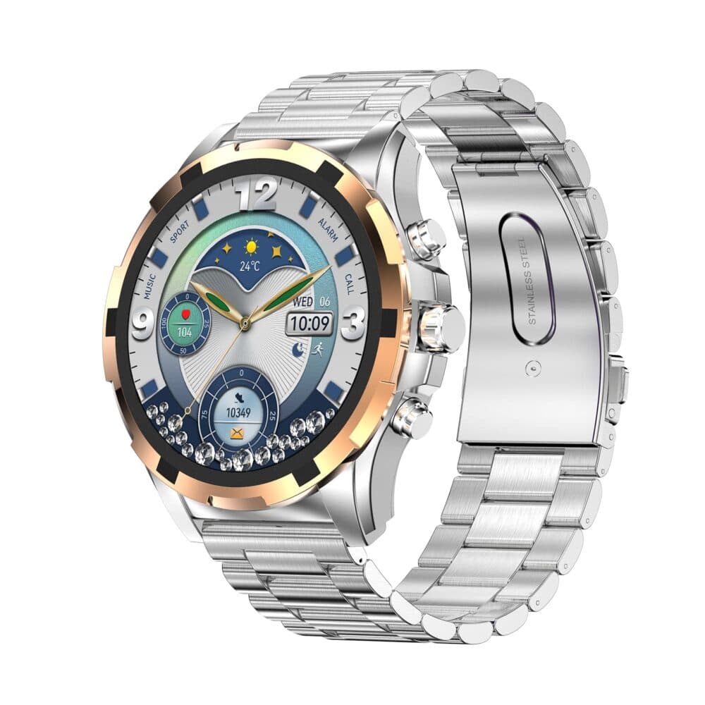 Smartwatch