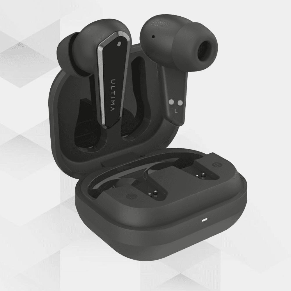 Ultima Boom X1 Pro