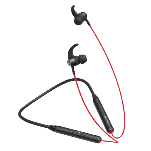 Neckband