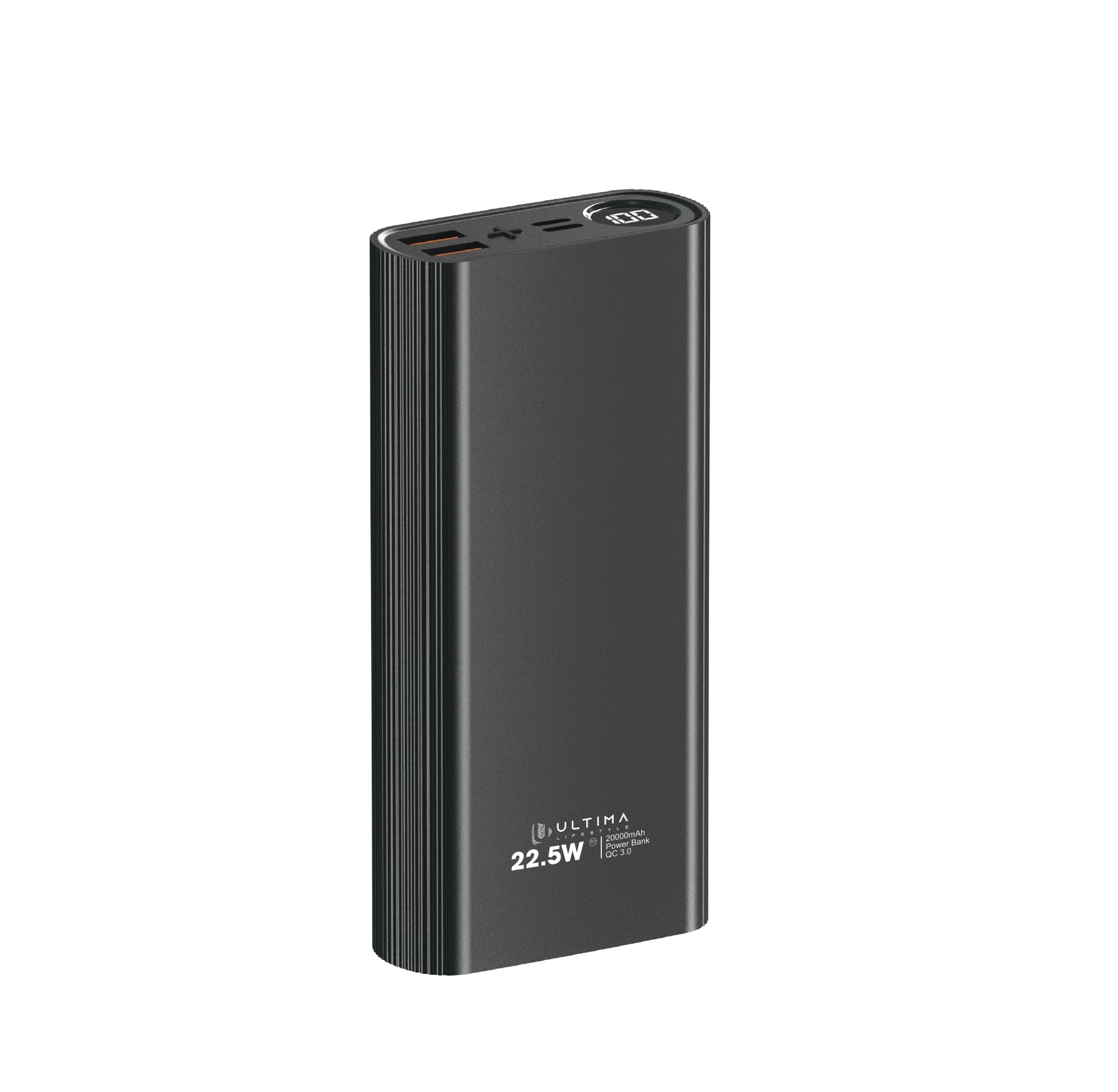 Powerbank