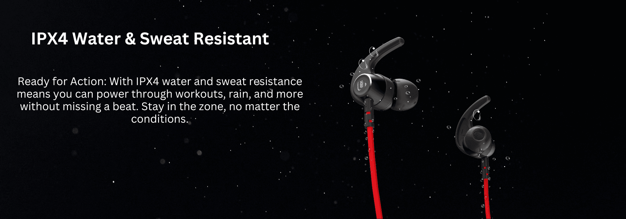 Additional image 3