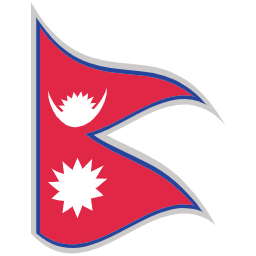 Proud Nepali