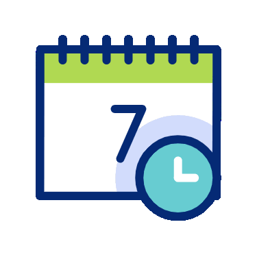 7-day